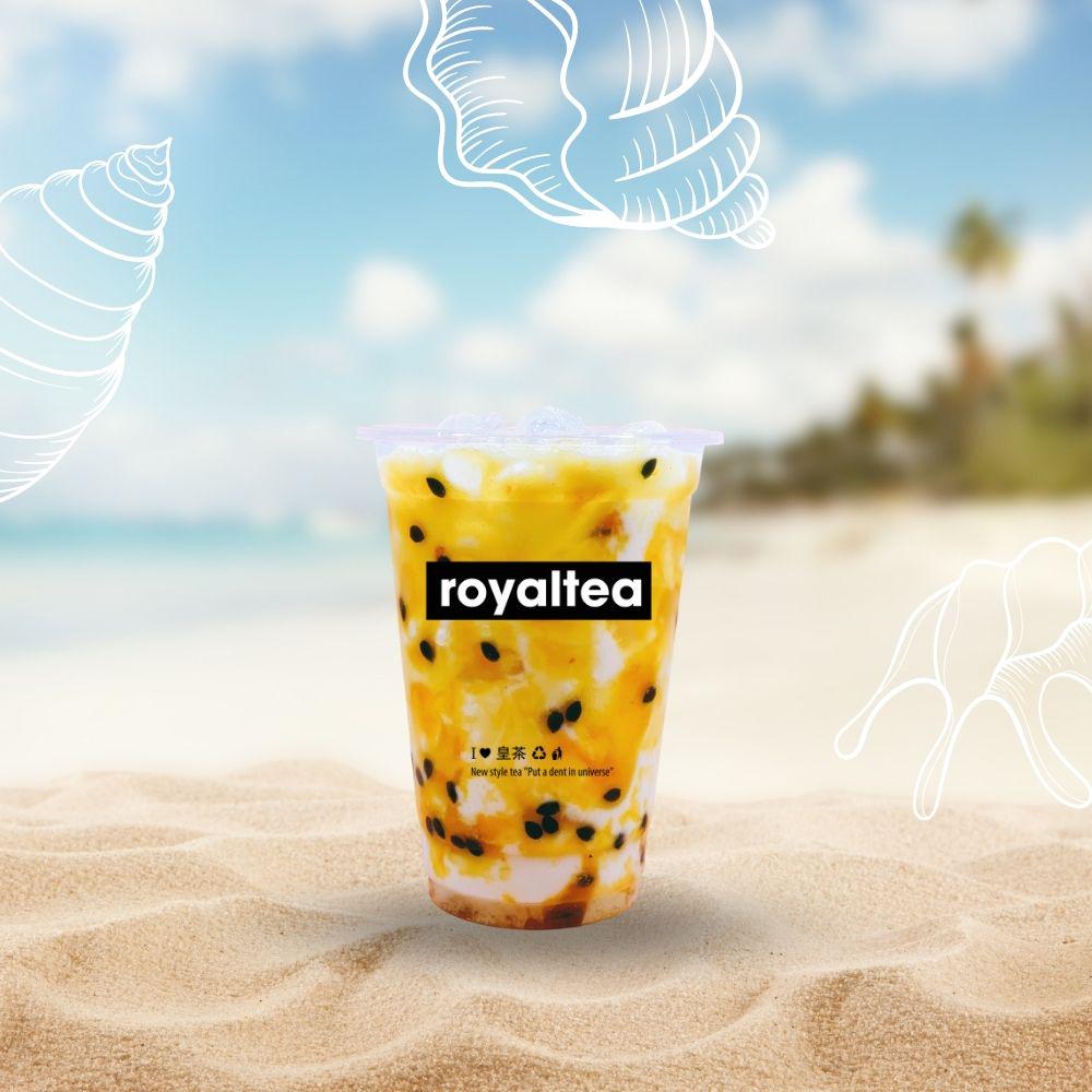 tra-chanh-leo-sua-royaltea