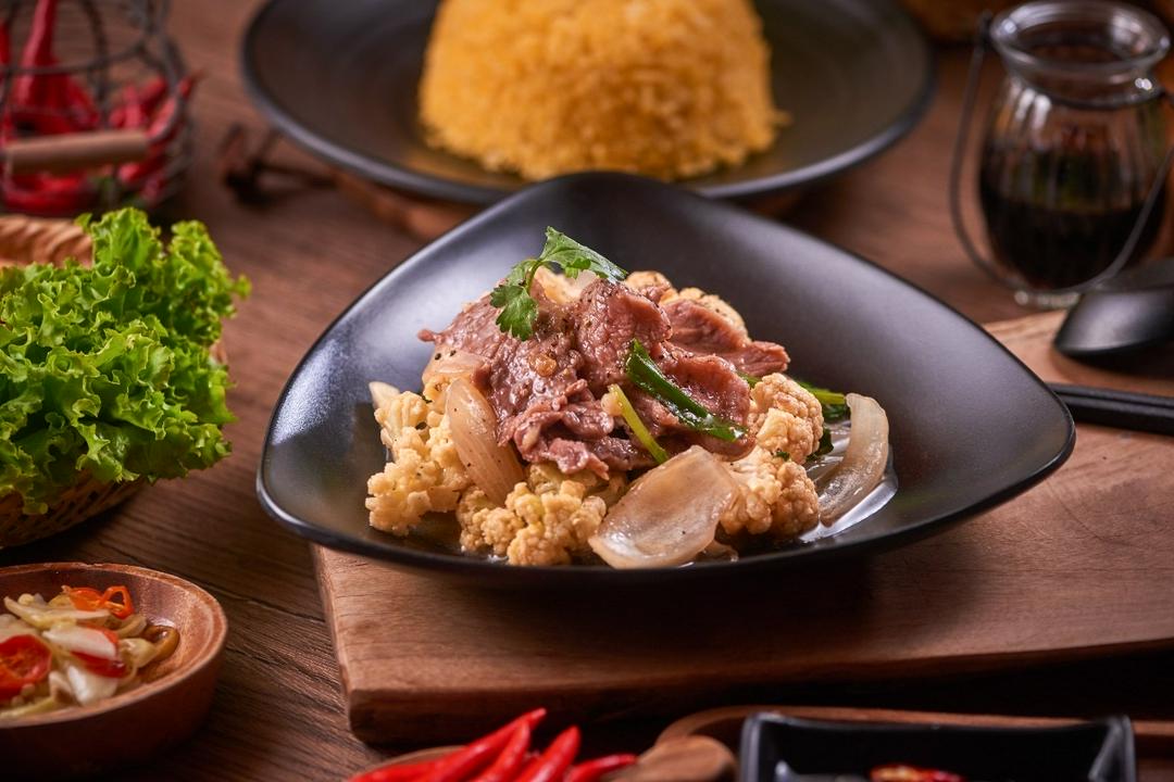 com-muc-xao-bong-cai