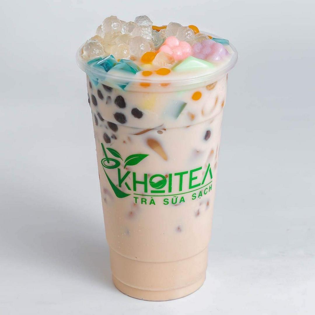 tra-sua-o-long-thap-cam-3q-size-l