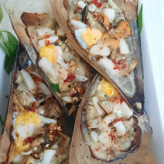 so-mai-nuong-muoi-ot