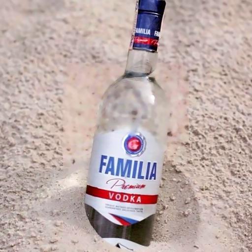 familia-vodka