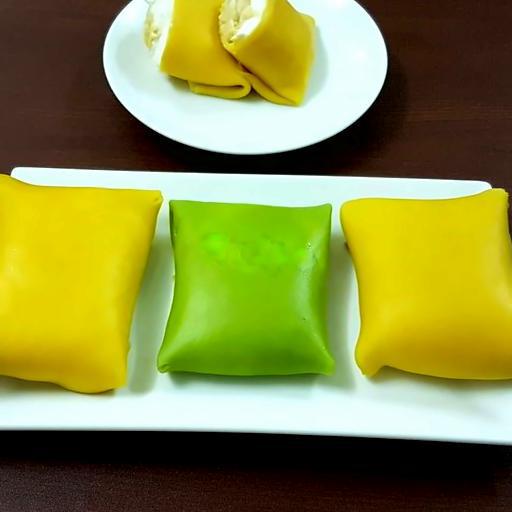 combo-crepe-sau-rieng-vo-la-dua-crepe-sau-rieng-mix-vo-la-dua-voi-truyen-thong-nho