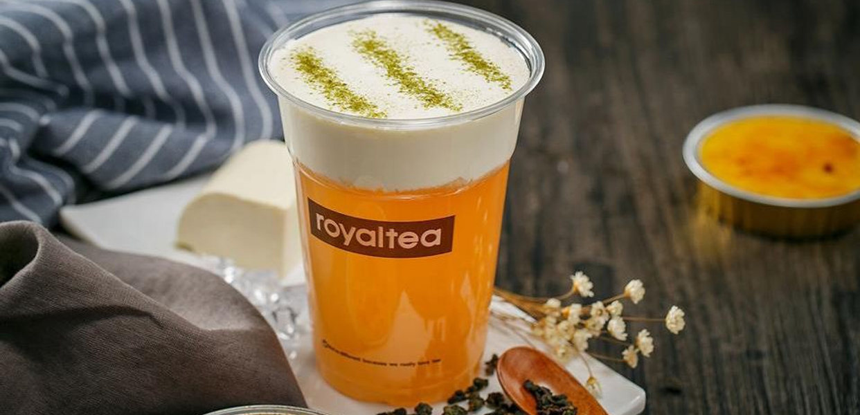 royaltea-lac-long-quan