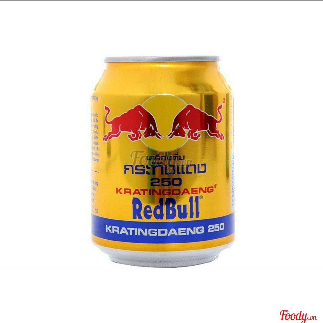redbull-thai