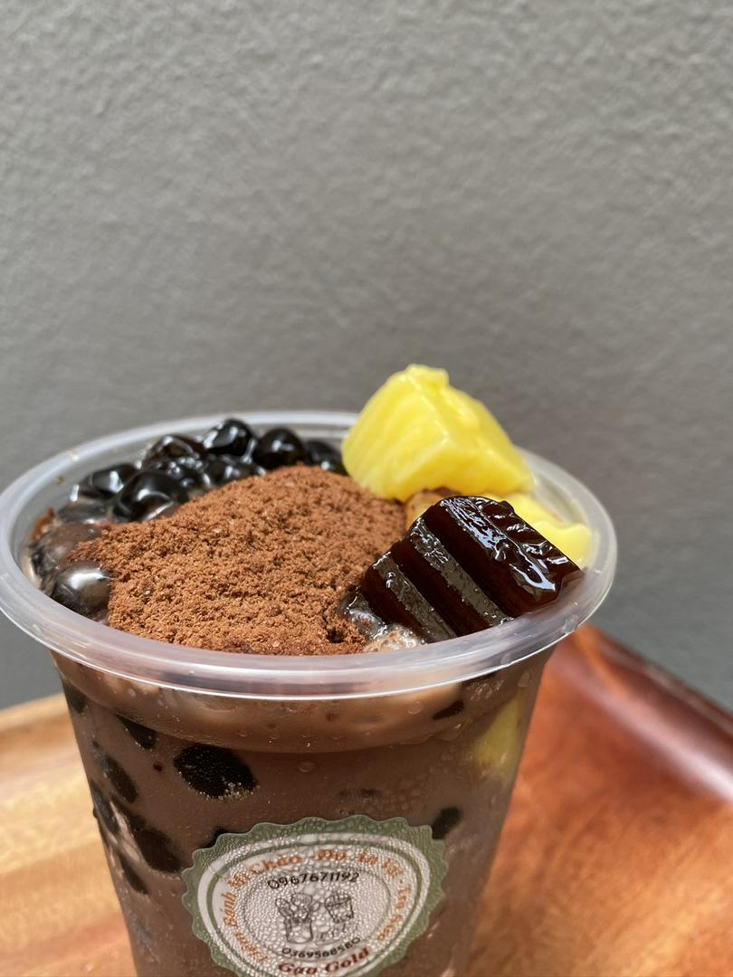 milo-dam-full-topping