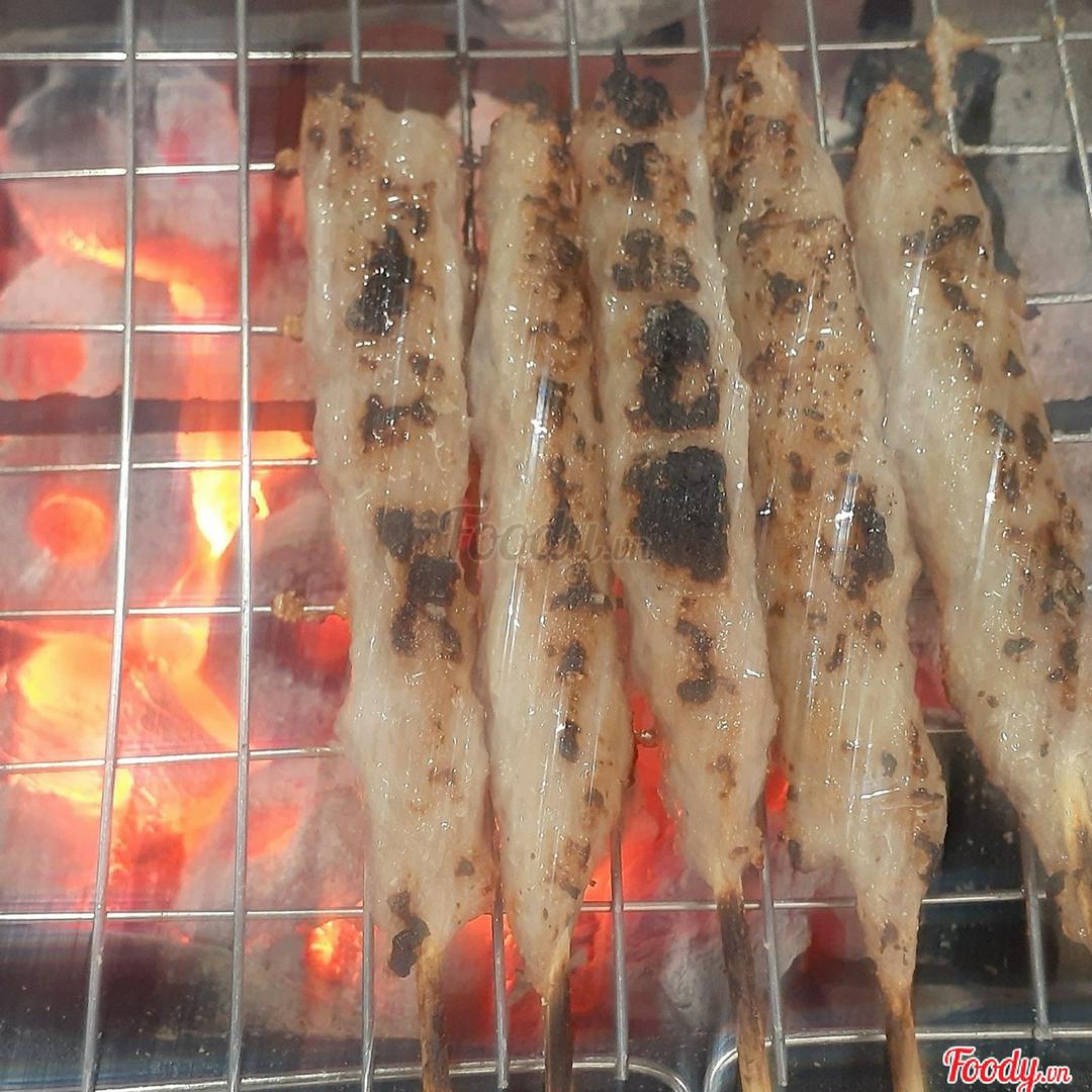 nem-ngot-nuong-than-hoa-10-chiec