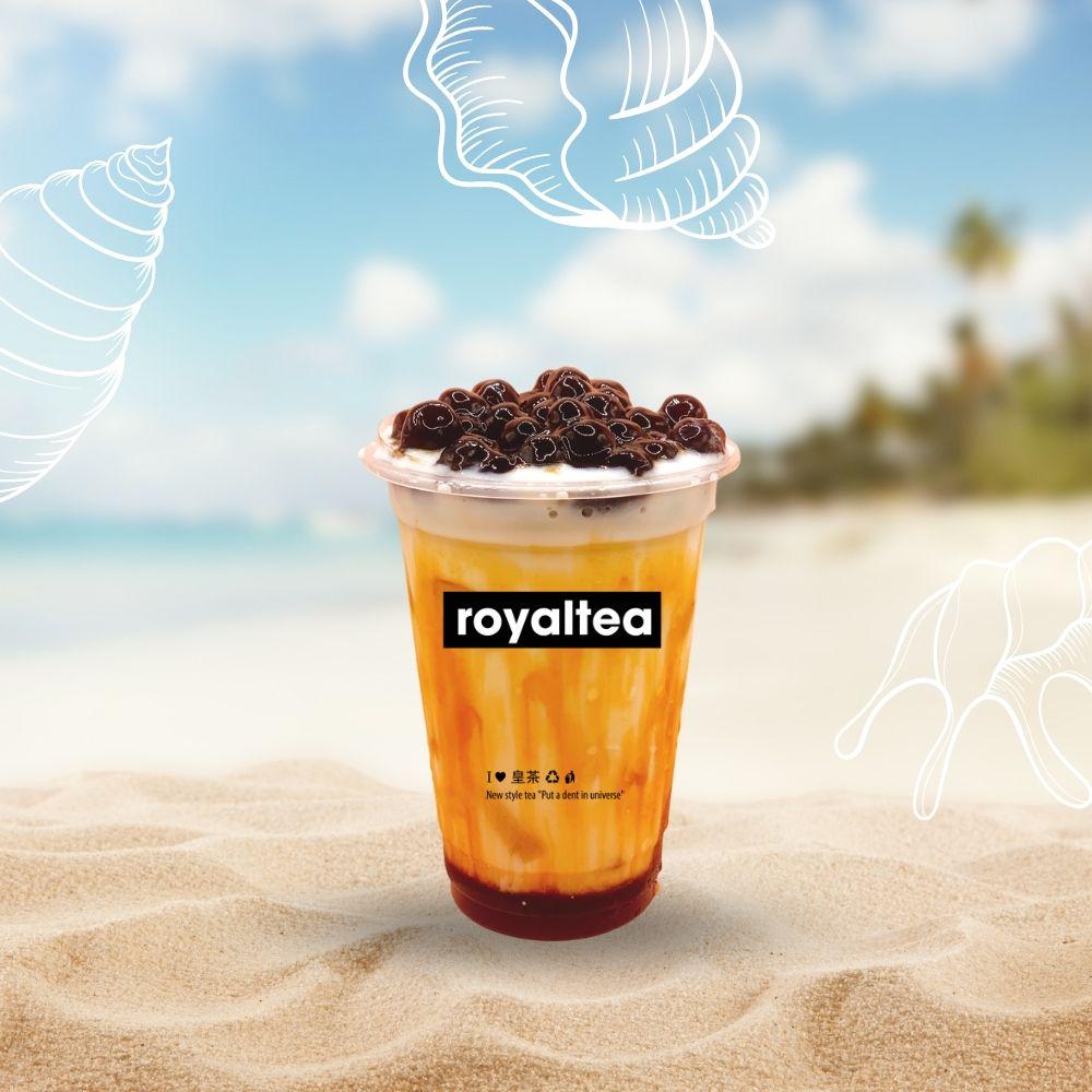 sua-tuoi-tran-chau-uong-en-royaltea