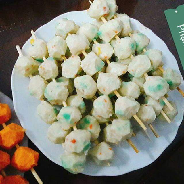 ca-vien-chien-5-vien