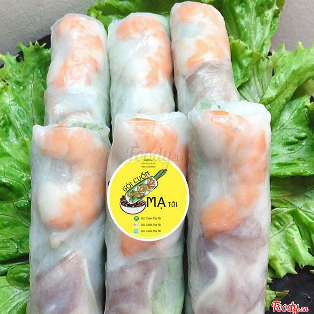 5-cuon-goi-tai-heo-tom