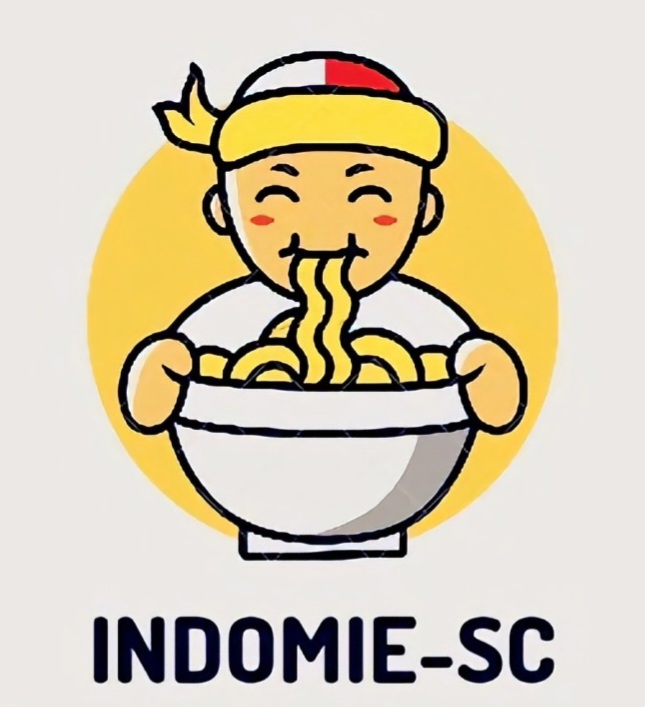 Tiệm-Mì-Trộn-Indomie-SC
