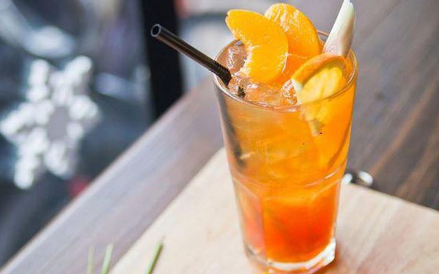 ca-phe-1986-thuong-inh