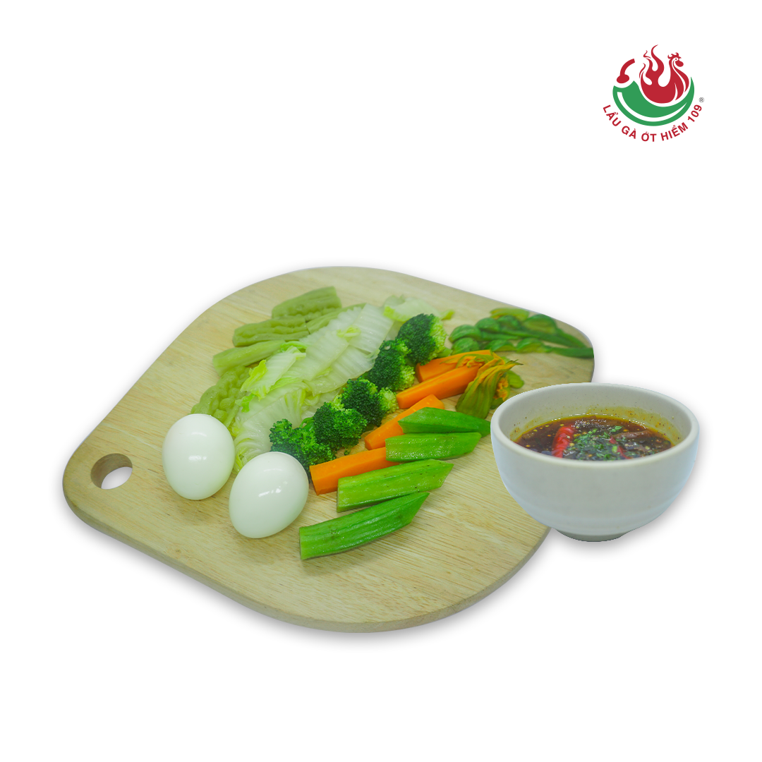 rau-cu-luoc-kho-quet-trung-hong-ao