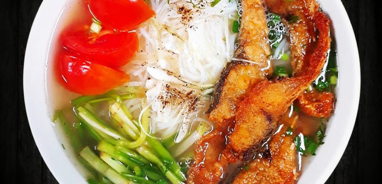 bun-ca-banh-a-cua-vuong-thua-vu