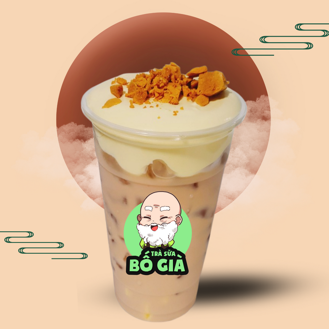 tra-sua-olong-nhat-pham-ai-hong-bao-kem-trung-uong-mat