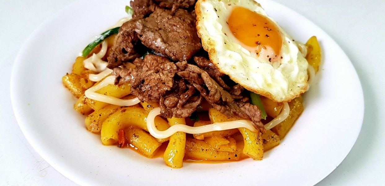 ca-phao-nui-xao-mi-tron-nguyen-trai