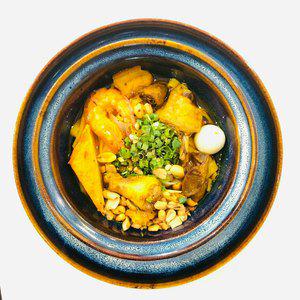 mi-quang-thap-cam-5-mon