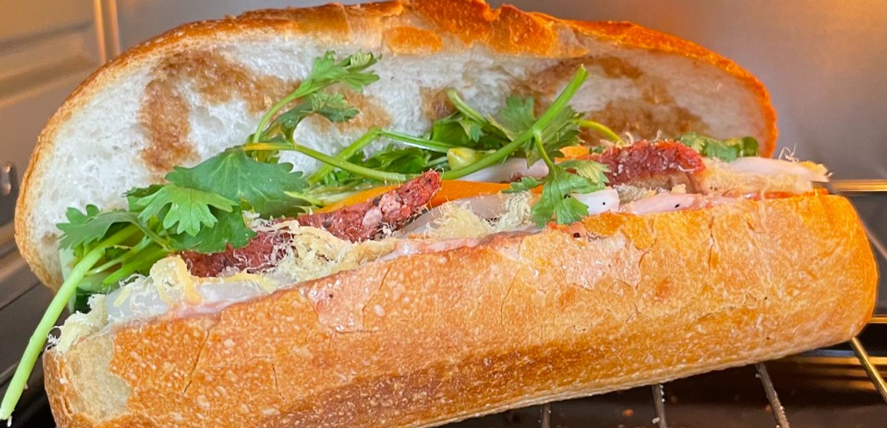 banh-mi-muoi-banh-mi-viet-nam-nguyen-kiem