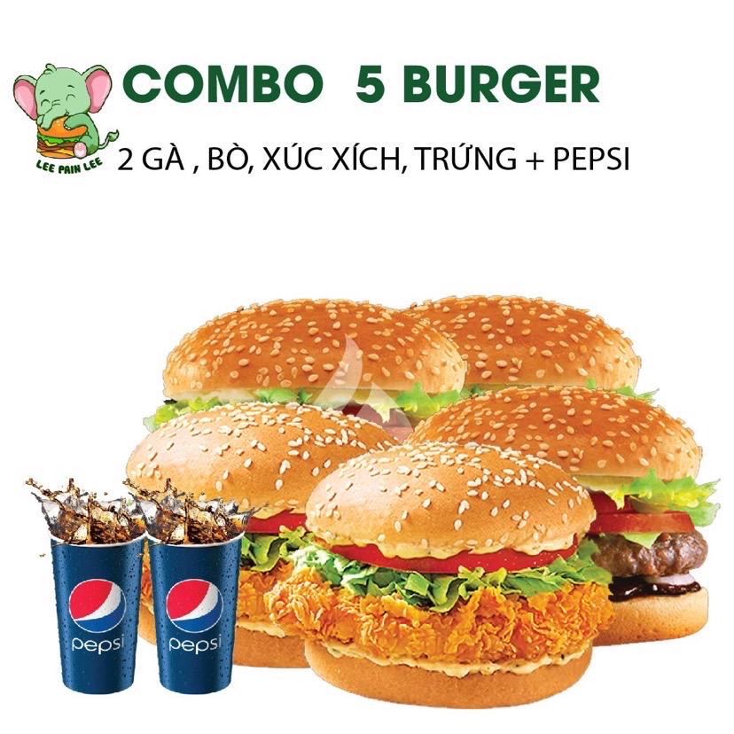 combo-5-burger-kem-2-pepsi