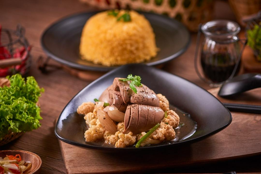 com-cat-xao-bong-cai