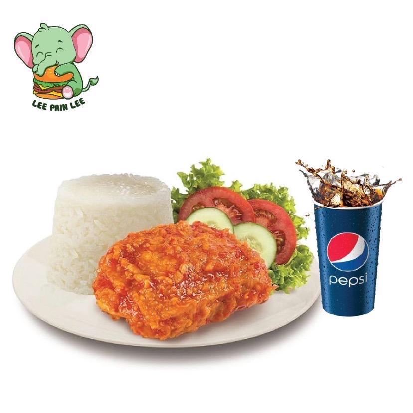 com-ma-ui-ga-kem-1-coca