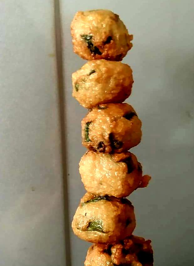 ca-vien-chien-au-ua-3-vien