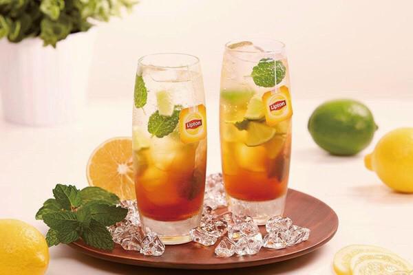 lipton-sua