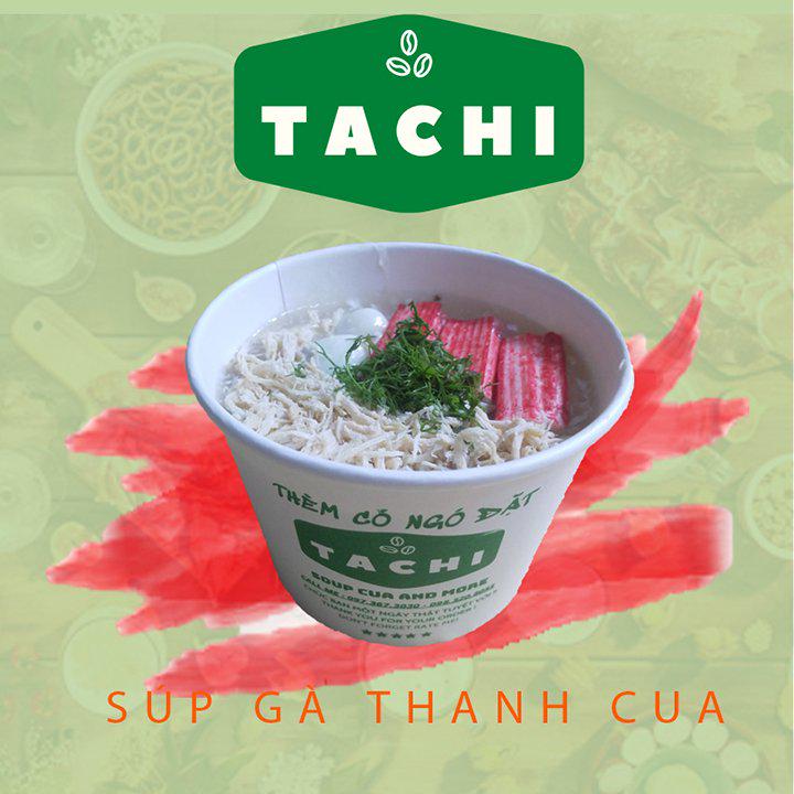 sup-ga-thanh-cua
