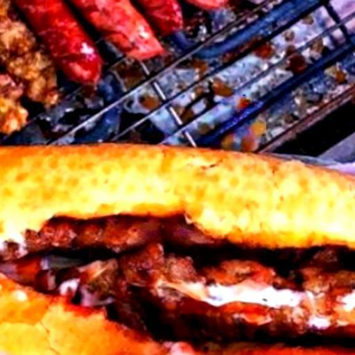 banh-mi-kep-thit-nuong