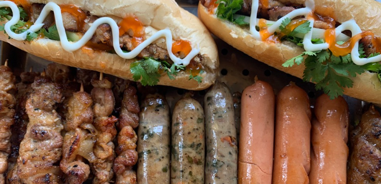banh-mi-thit-xien-nuong-co-ha-khuong-ha