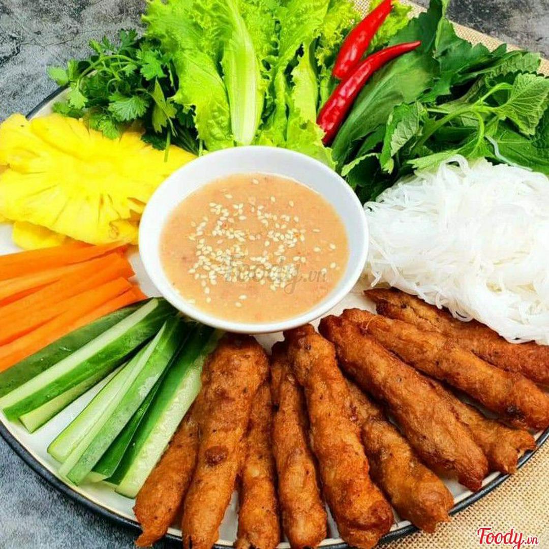 2-khoai-tay-10-nem-chua-ran-5-pho-mai-que