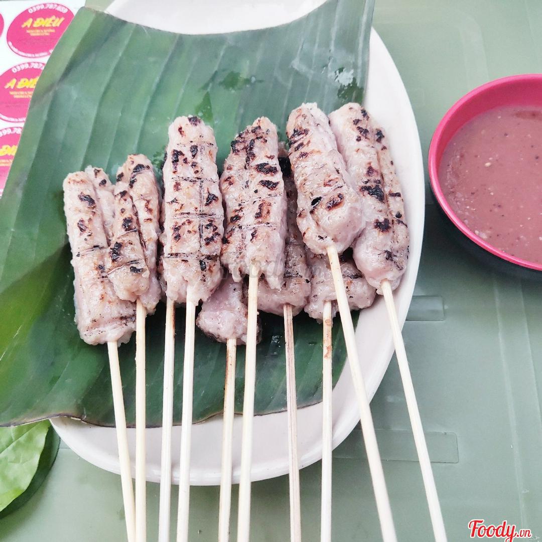 nem-ngot-nuong-than-hoa-15-chiec