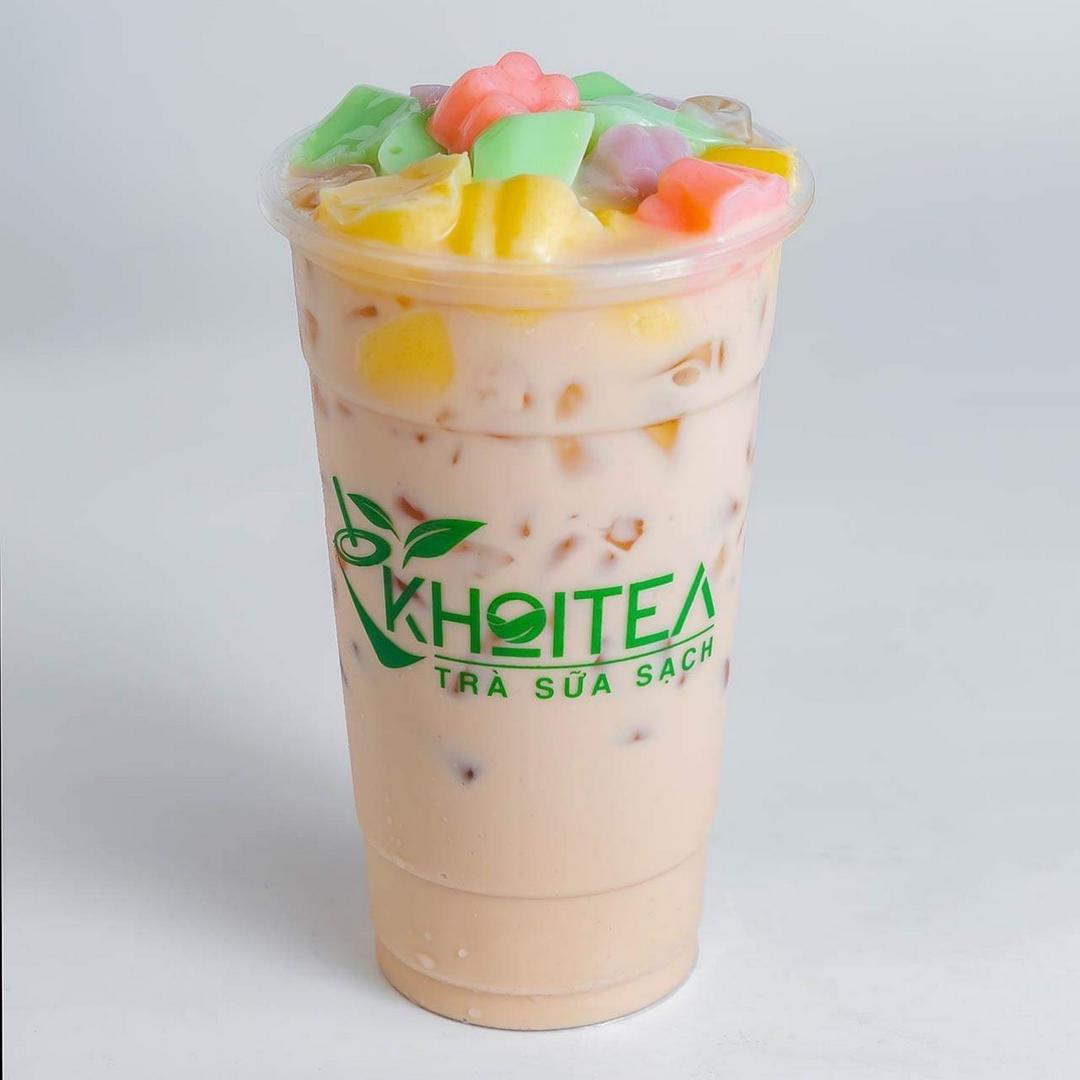 tra-sua-o-long-pudding-size-l