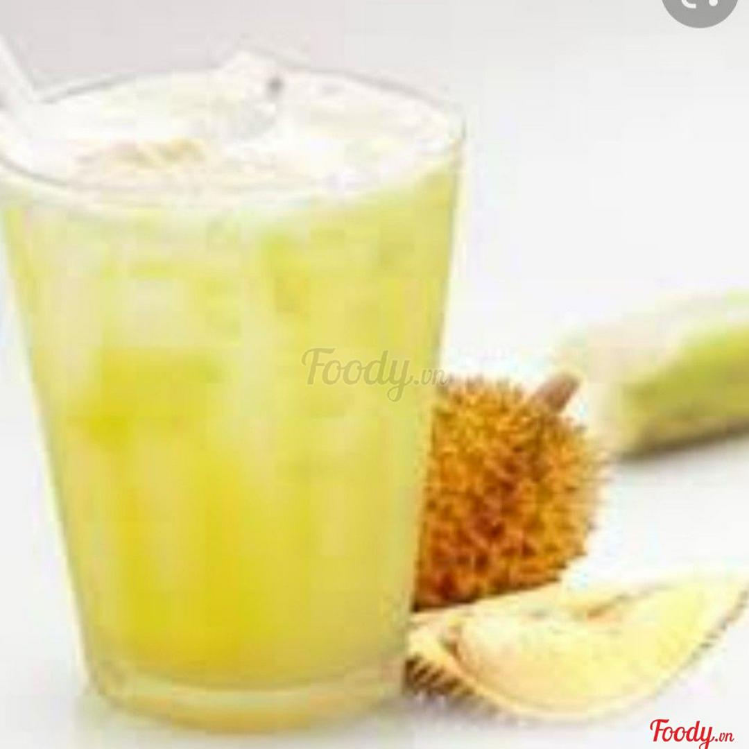 mia-sau-rieng-ly-700