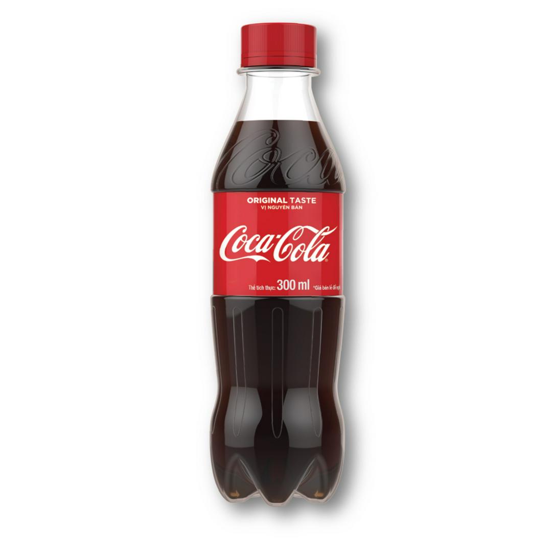 coca