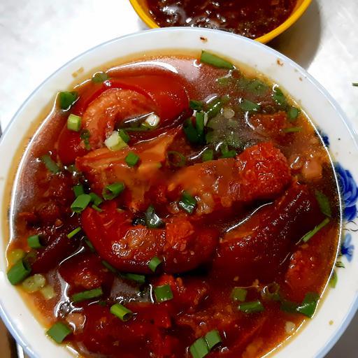 hu-tieu-nam-gai-gan-nac-to-lon