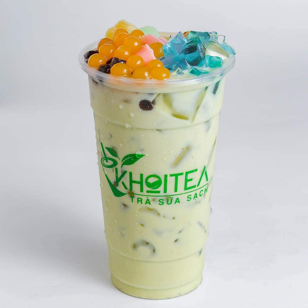 tra-sua-thai-xanh-thap-cam-size-l