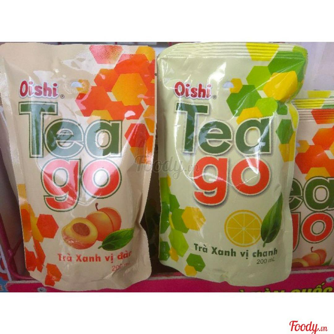 oishi-teago-1-hop