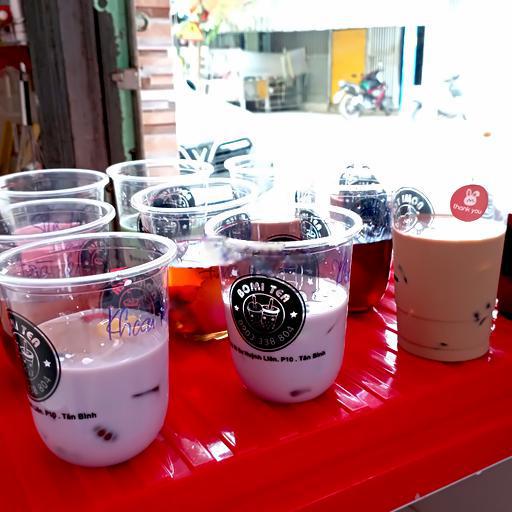 tra-sua-truyen-thong-size-m