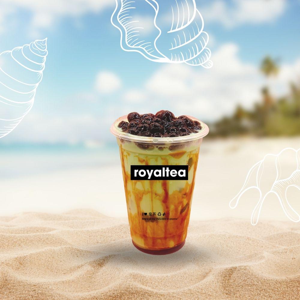 matcha-tran-chau-uong-en-royaltea