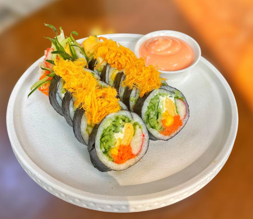 kimbap-thanh-cua-cha-bong