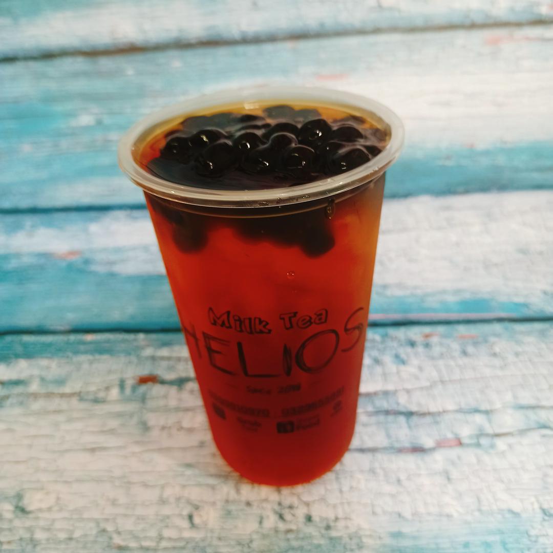 hong-tra-tran-chau-mat-ong