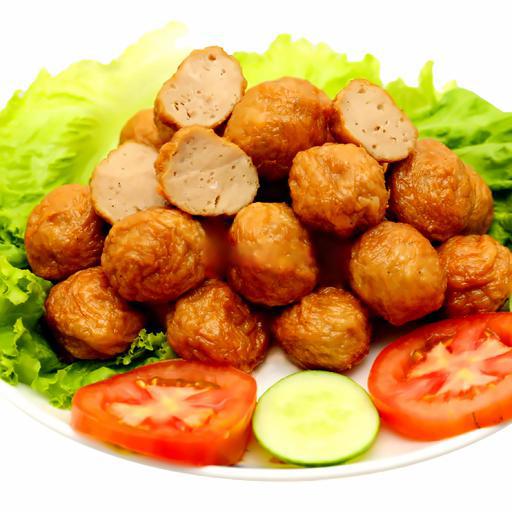 bo-vien-chien-15-vien