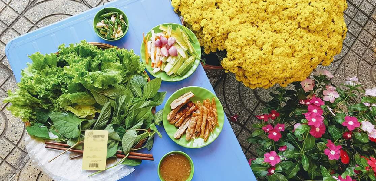 saru-nem-nuong-a-lat-uong-30