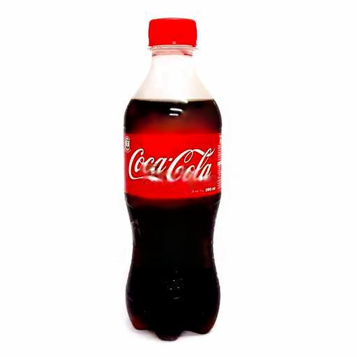 coca