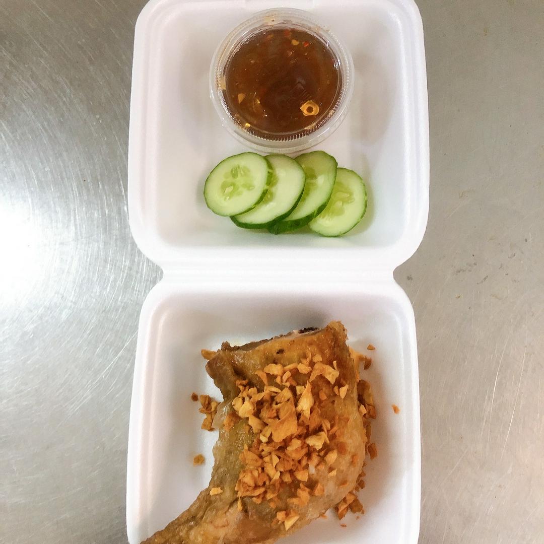 ga-sot-me-them-ui-toi