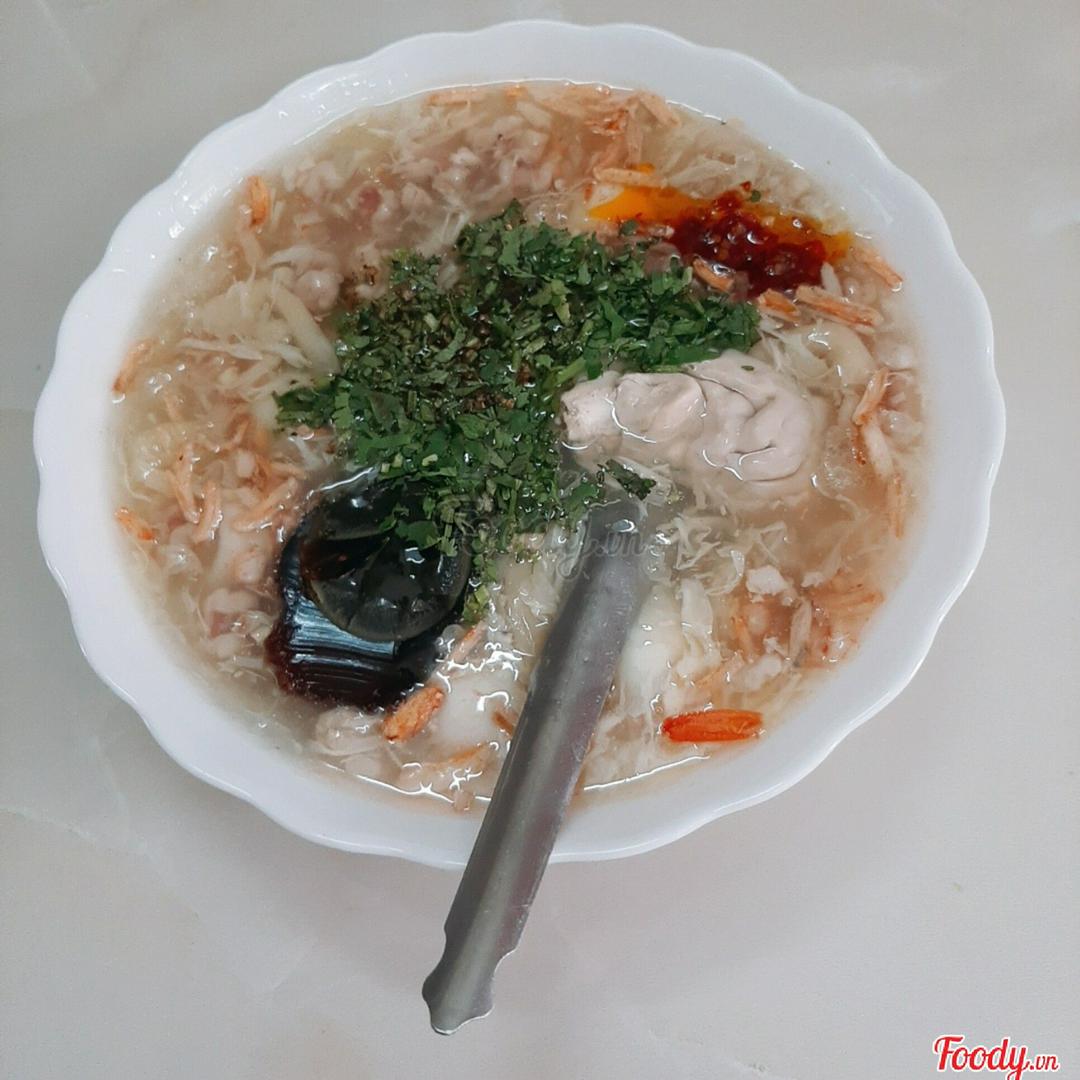 sup-cua-thap-cam-l-1-2-oc-heo-1-2-bac-thao-chanh-day