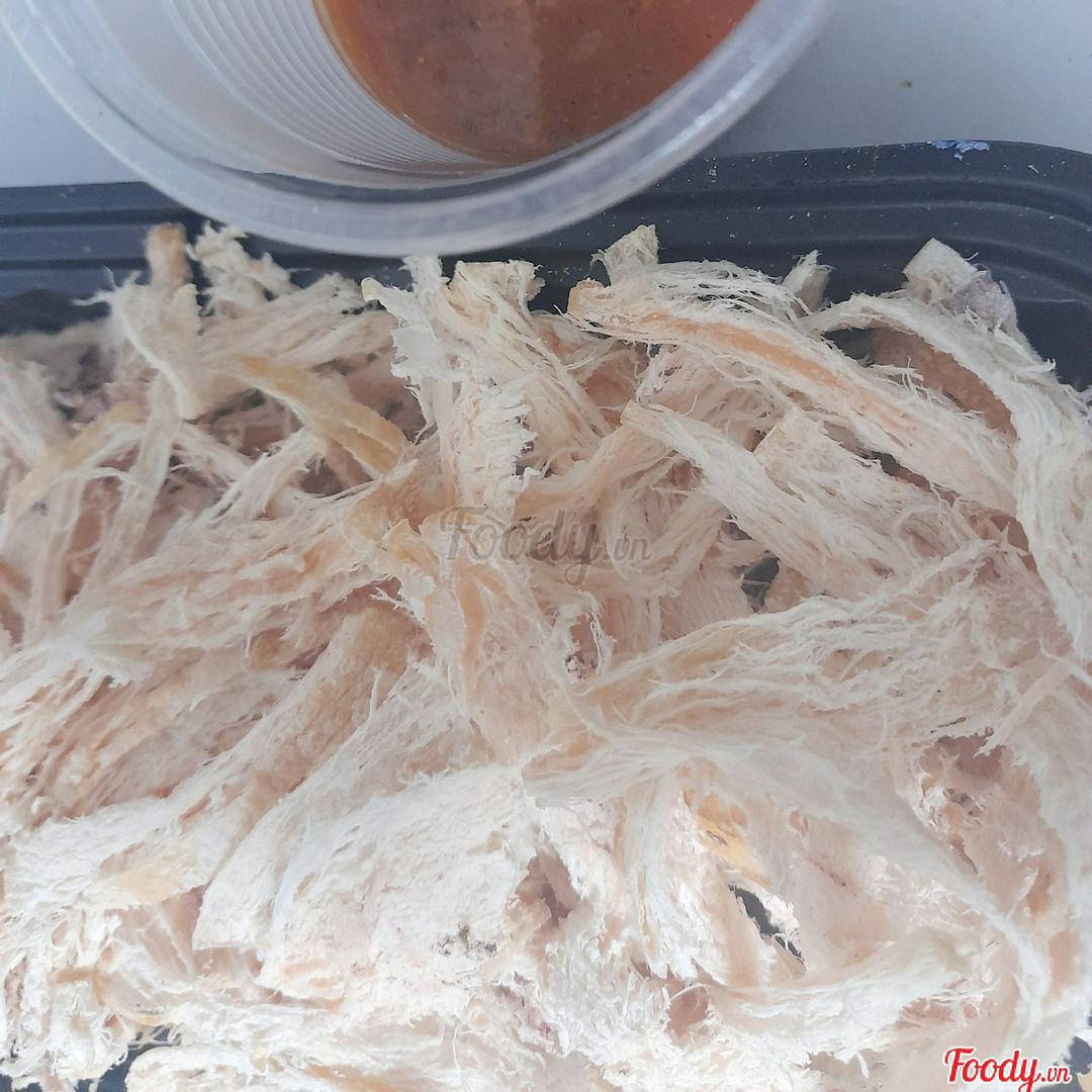 muc-nuong-than-hoa-so-8