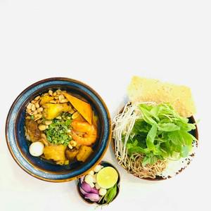 mi-quang-ac-biet-7-mon-sieu-ngon