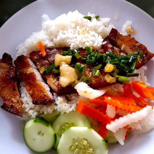 com-tam-ba-roi-nuong