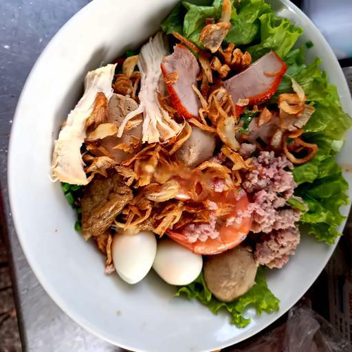 hu-tieu-mi-thap-cam-khong-gio